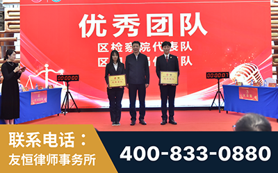 吉安-企业展示图