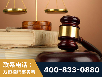 吉安-山东霍某故意伤害致人死亡案件-郑祥律师