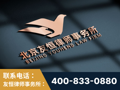吉安-企业展示图